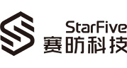 StarFive Technology