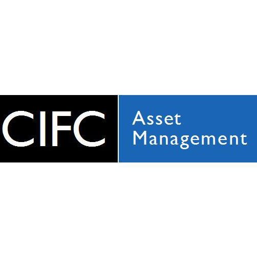 CIFC Asset Management