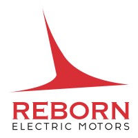 Reborn Electric Motors