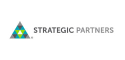 Strategic Partners, Inc.