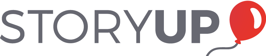 StoryUP XR