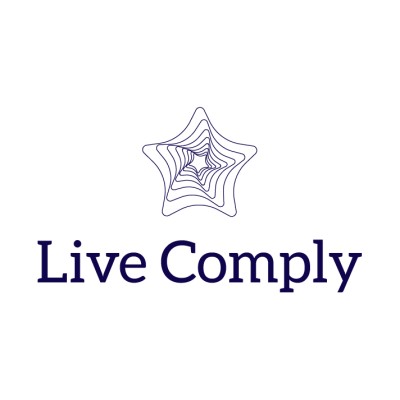 LiveComply