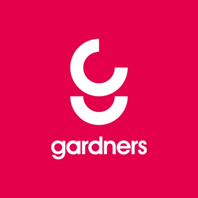 Gardners