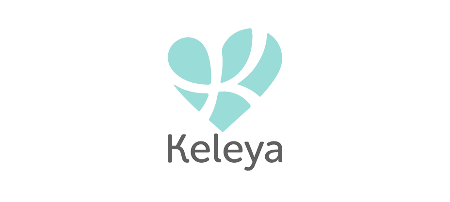 Keleya