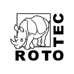 Rototec