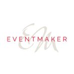 Eventmaker