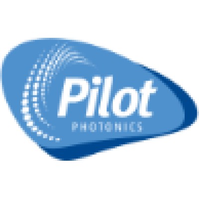 Pilot Photonics