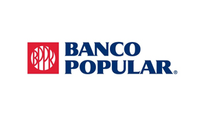 Banco Popular