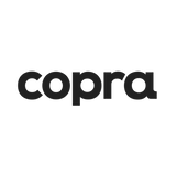 Copra