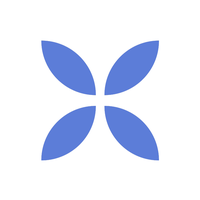 Canix