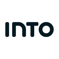 INTO