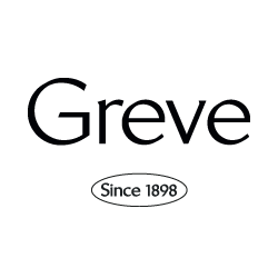 Greve Schoenen
