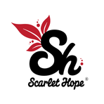 Scarlet Hope