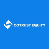 Cotrust Equity
