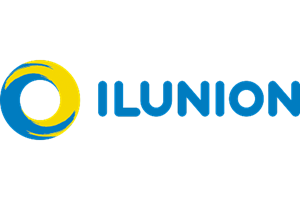 Ilunion Contact Center BPO