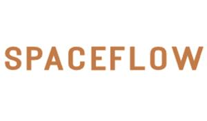 Spaceflow