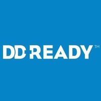 DD-Ready