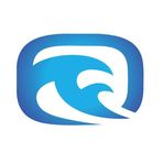 Ocean Waves Sunglasses