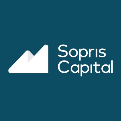 Sopris Capital Associates