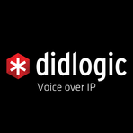 DID Logic - Secure Voip with Zero Perceived Latency