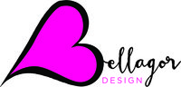 Bellagor design