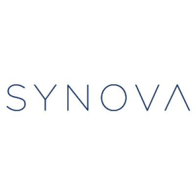 Synova Tech