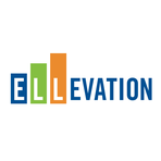 Ellevation Education