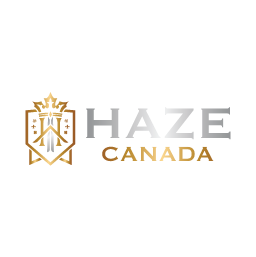 Haze Automotive