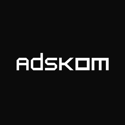 ADSKOM