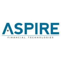 Aspire Financial Technologies