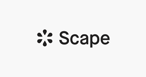 Scape