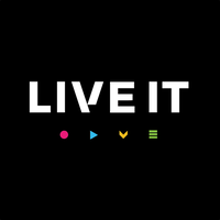 LIVE IT Group