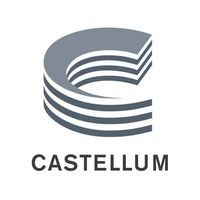 Castellum Öresund AB