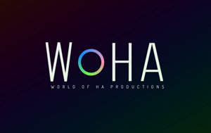 World of HA Productions