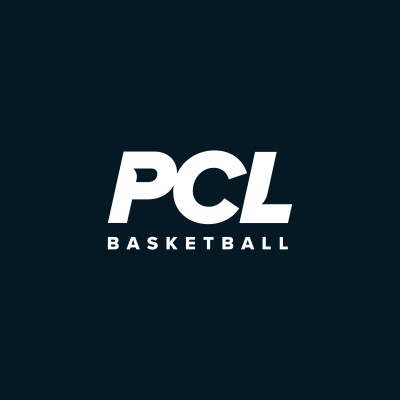 The Professional Collegiate League