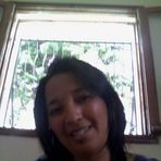 Resau
