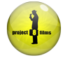 Project 8 Films
