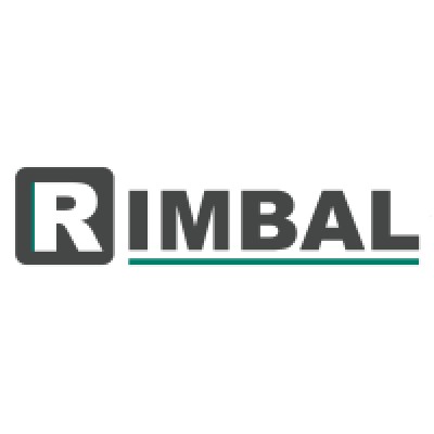 Rimbal