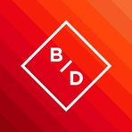 ByeDesign