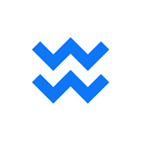Wake