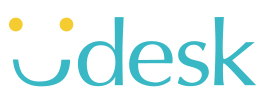 Udesk