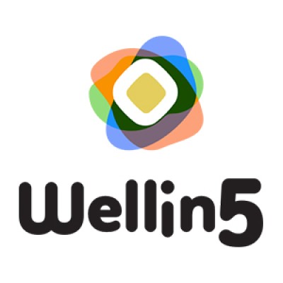 Wellin5