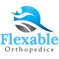 Flexable Orthopedics