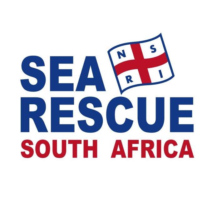 NSRI