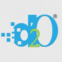 Design2Occupancy Services LLP