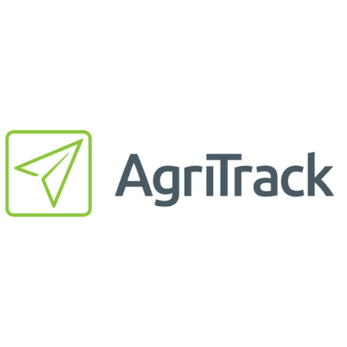 AgriTrack