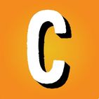 Carcool