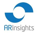ARInsights
