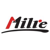 Milre