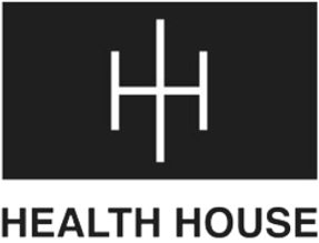 Health House